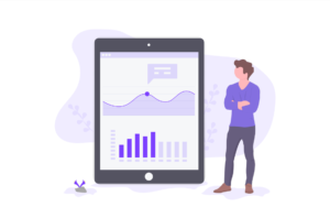 marketing automation