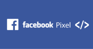 Facebook-Pixel
