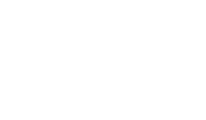 Vancouver Art Gallery