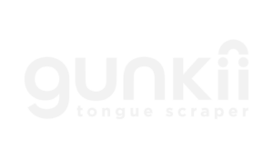 https://gunkii.com
