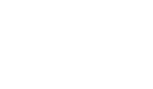 CAIN