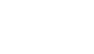 Shift Development