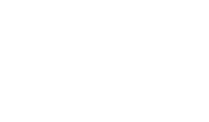 Accord