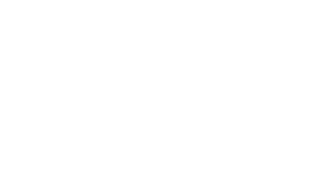 Sprout Accounting