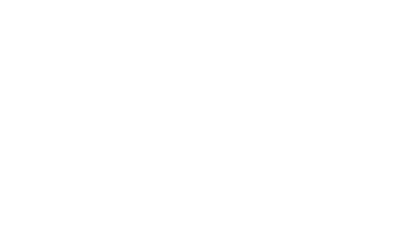Sprout Accounting