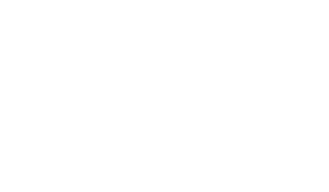 Metraspectral