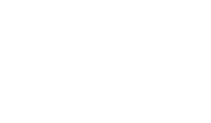 Melio Peptide Systems Inc