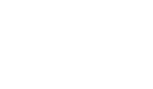 Melio Peptide Systems Inc