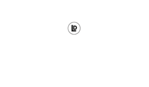 Lawyer Drummer