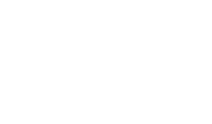Poolnextdoor