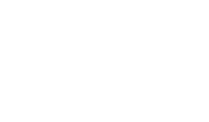 Vancouver Hearing