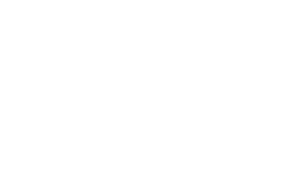 One Small Step