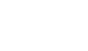 The Carter House