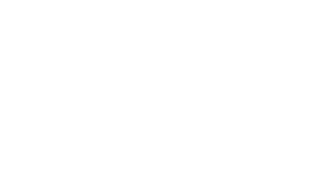 Conquer Experience