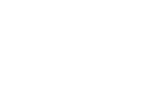 Downtown Orthodontics