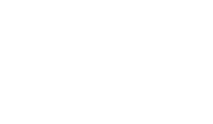 Priti Lad Professional Corporation