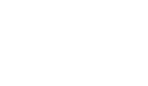 PeriopSim