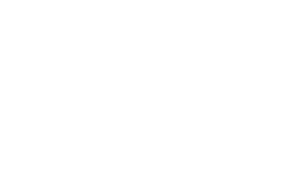 Yaletown Dentistry