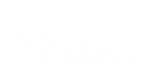 Colibri Group Logo